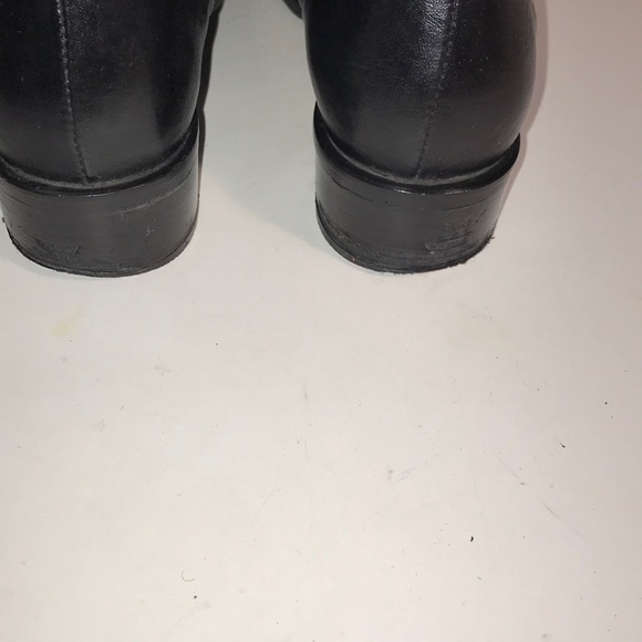 Lasocki kneeing Boots💥sake - Picture 6 of 8